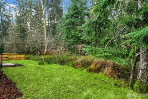 159 Duck Lake Drive SE Ocean Shores WA 98569