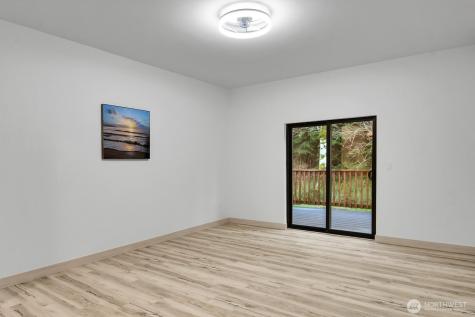 159 Duck Lake Drive SE Ocean Shores WA 98569