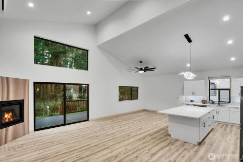 159 Duck Lake Drive SE Ocean Shores WA 98569