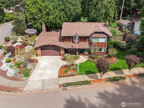 3405 26th Street SE Puyallup WA 98374