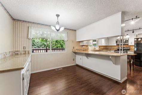 3405 26th Street SE Puyallup WA 98374