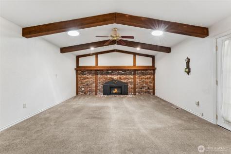 3405 26th Street SE Puyallup WA 98374