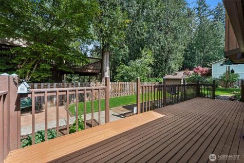 3405 26th Street SE Puyallup WA 98374