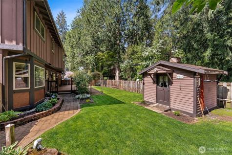 3405 26th Street SE Puyallup WA 98374