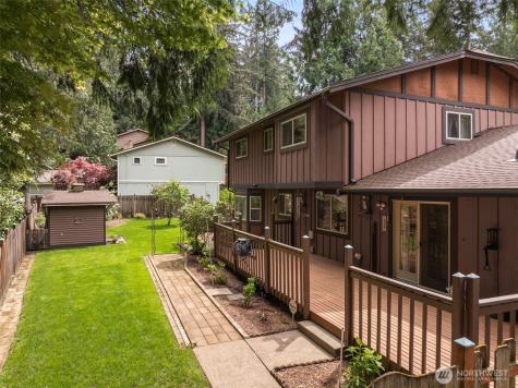 3405 26th Street SE Puyallup WA 98374