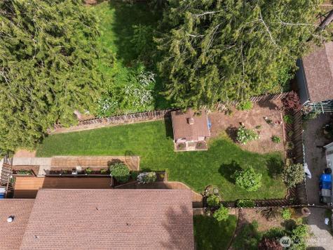3405 26th Street SE Puyallup WA 98374