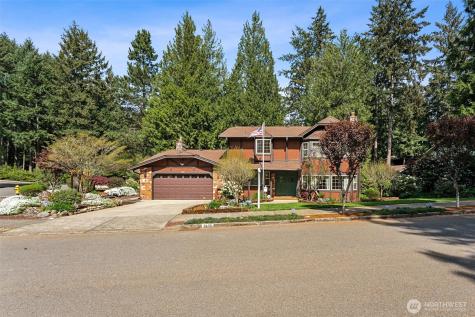 3405 26th Street SE Puyallup WA 98374