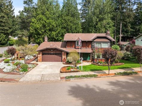 3405 26th Street SE Puyallup WA 98374