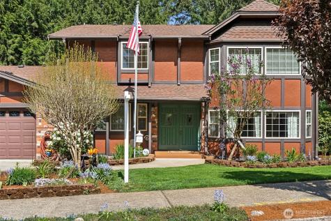 3405 26th Street SE Puyallup WA 98374