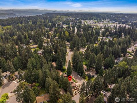 3405 26th Street SE Puyallup WA 98374