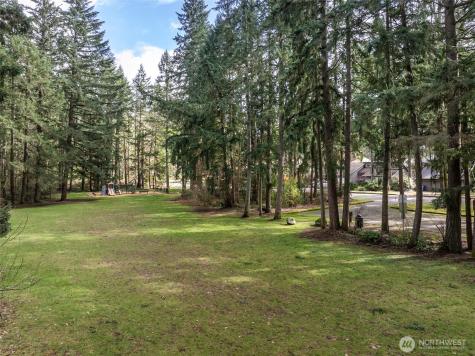 3405 26th Street SE Puyallup WA 98374