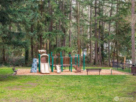 3405 26th Street SE Puyallup WA 98374
