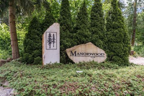 3405 26th Street SE Puyallup WA 98374