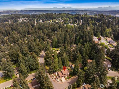 3405 26th Street SE Puyallup WA 98374