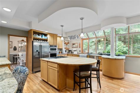 15427 178th Avenue NE Woodinville WA 98072