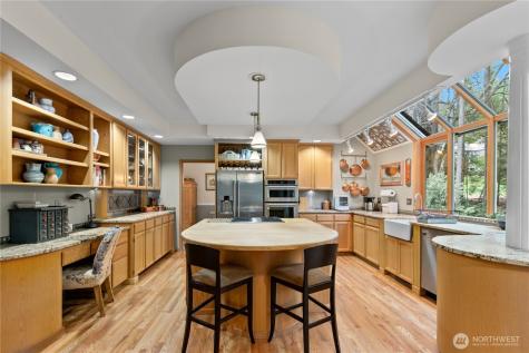 15427 178th Avenue NE Woodinville WA 98072