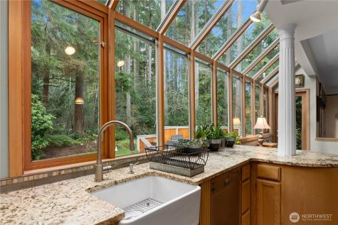 15427 178th Avenue NE Woodinville WA 98072