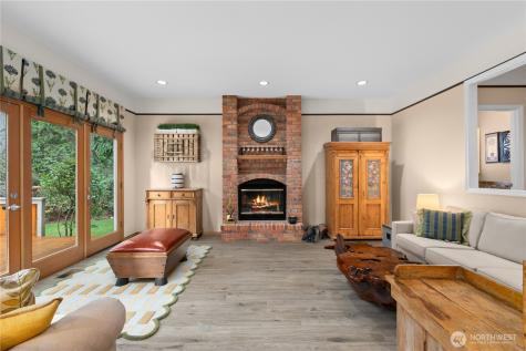 15427 178th Avenue NE Woodinville WA 98072