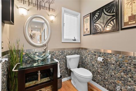 15427 178th Avenue NE Woodinville WA 98072