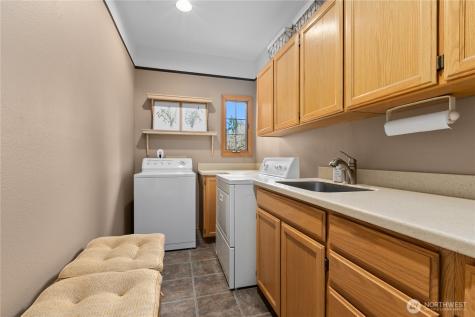15427 178th Avenue NE Woodinville WA 98072