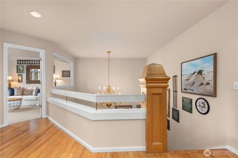15427 178th Avenue NE Woodinville WA 98072