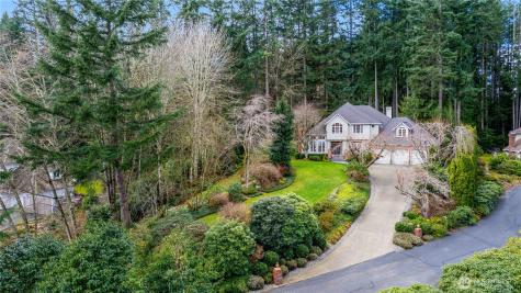 15427 178th Avenue NE Woodinville WA 98072