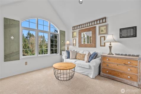 15427 178th Avenue NE Woodinville WA 98072