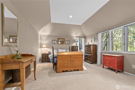 15427 178th Avenue NE Woodinville WA 98072