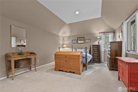 15427 178th Avenue NE Woodinville WA 98072