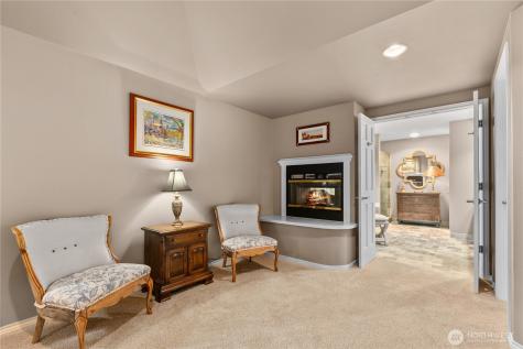 15427 178th Avenue NE Woodinville WA 98072
