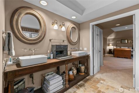 15427 178th Avenue NE Woodinville WA 98072