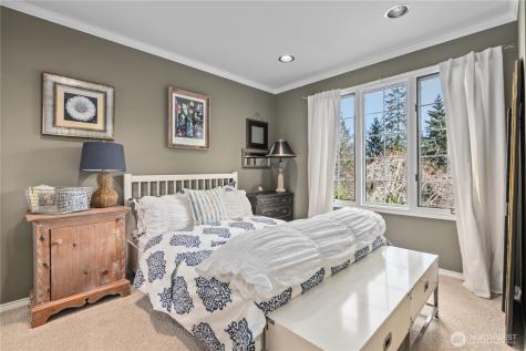 15427 178th Avenue NE Woodinville WA 98072