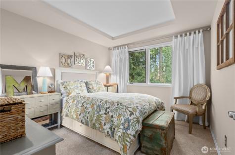 15427 178th Avenue NE Woodinville WA 98072