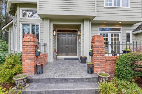 15427 178th Avenue NE Woodinville WA 98072