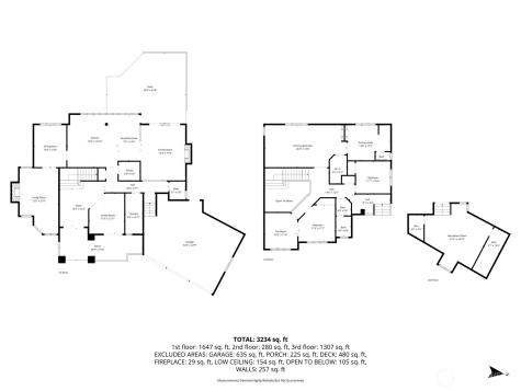 15427 178th Avenue NE Woodinville WA 98072