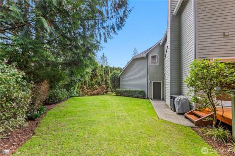 15427 178th Avenue NE Woodinville WA 98072