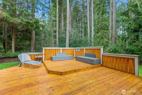 15427 178th Avenue NE Woodinville WA 98072