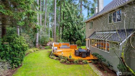 15427 178th Avenue NE Woodinville WA 98072