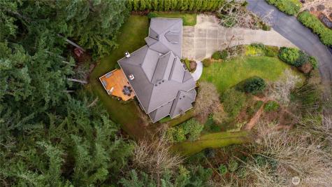 15427 178th Avenue NE Woodinville WA 98072