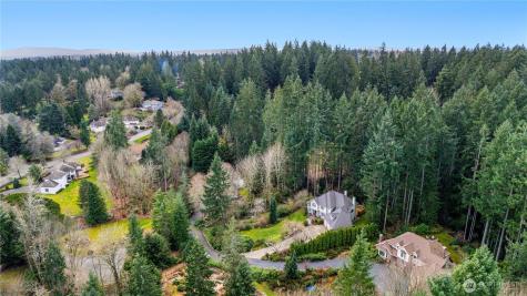 15427 178th Avenue NE Woodinville WA 98072