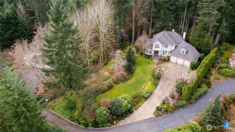 15427 178th Avenue NE Woodinville WA 98072