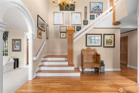 15427 178th Avenue NE Woodinville WA 98072