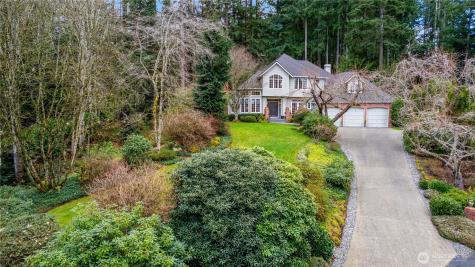 15427 178th Avenue NE Woodinville WA 98072