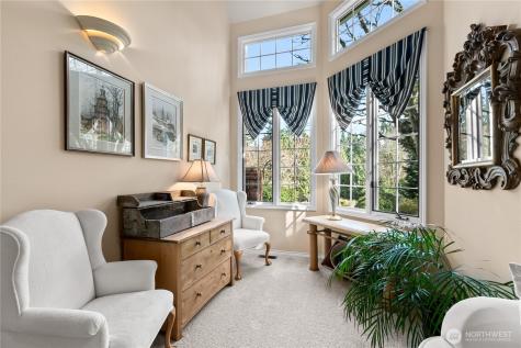 15427 178th Avenue NE Woodinville WA 98072