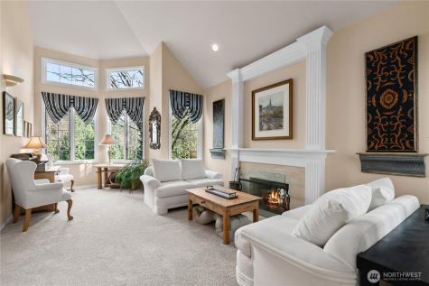 15427 178th Avenue NE Woodinville WA 98072