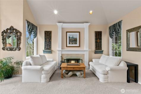 15427 178th Avenue NE Woodinville WA 98072