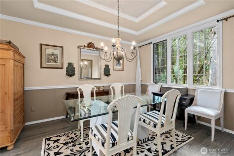 15427 178th Avenue NE Woodinville WA 98072