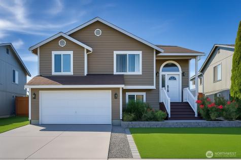 8626 Asotin Tacoma WA 98444