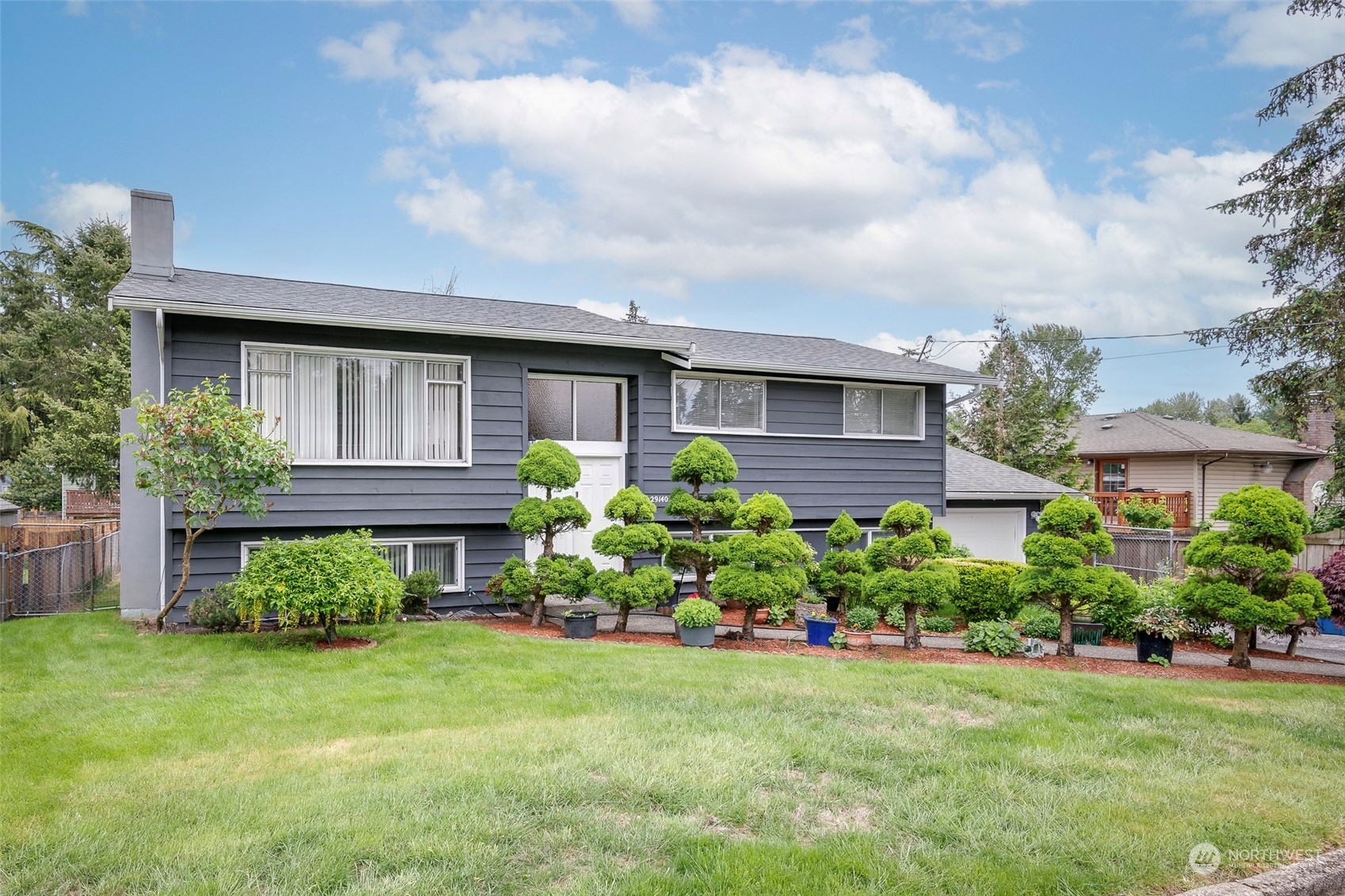 29140 43rd Avenue S Auburn WA 98001