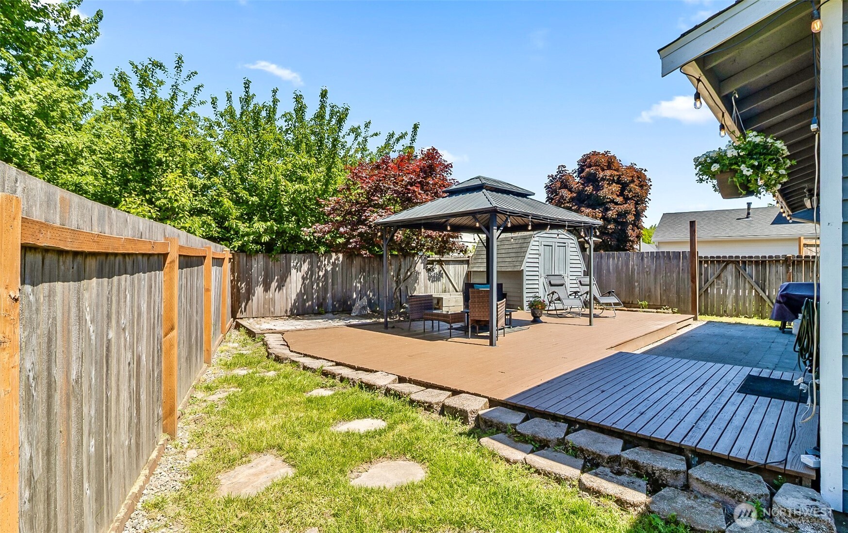 16445 155th Street SE Monroe WA 98272
